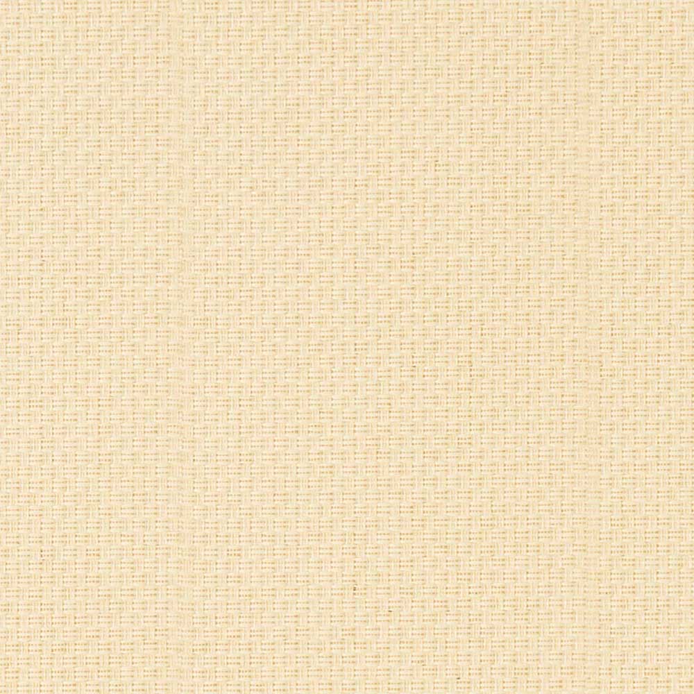 ロールスクリーン 防炎+遮光タイプ メリノ TR-1142