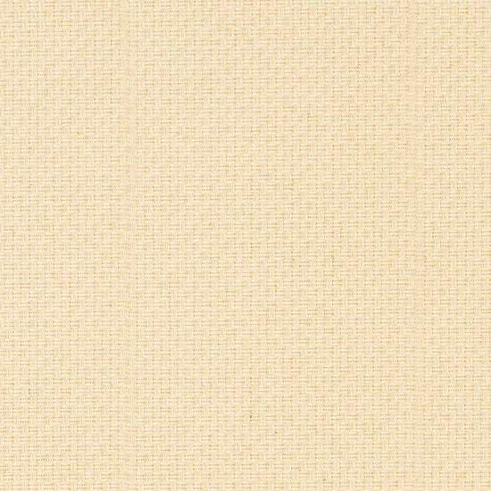 ロールスクリーン 防炎+遮光タイプ メリノ TR-1142