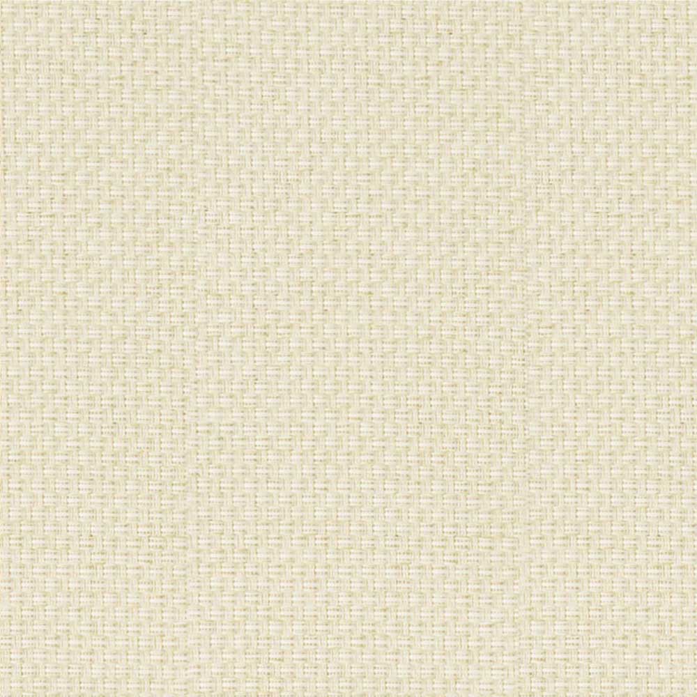 ロールスクリーン 防炎+遮光タイプ カシミヤ TR-1143