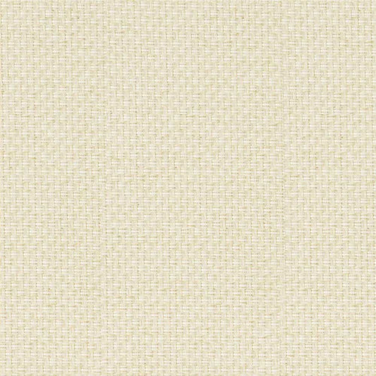 ロールスクリーン 防炎+遮光タイプ カシミヤ TR-1143