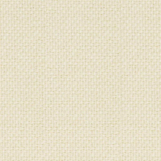 ロールスクリーン 防炎+遮光タイプ カシミヤ TR-1143