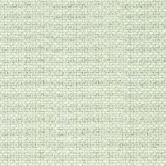 ロールスクリーン 防炎+遮光タイプ ピュア TR-1144