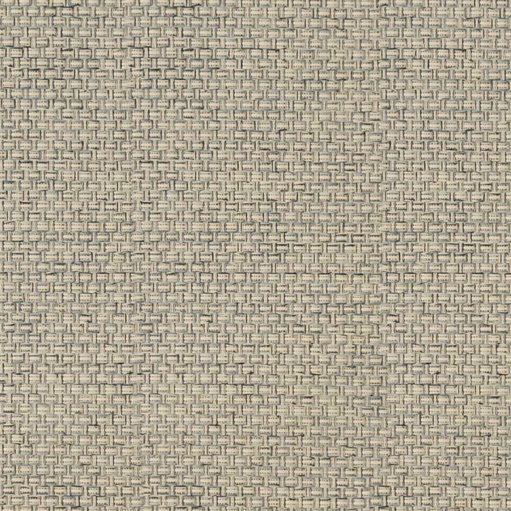 ロールスクリーン 防炎+遮光タイプ サンド TR-1146