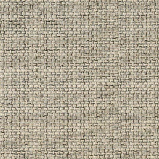 ロールスクリーン 防炎+遮光タイプ サンド TR-1146