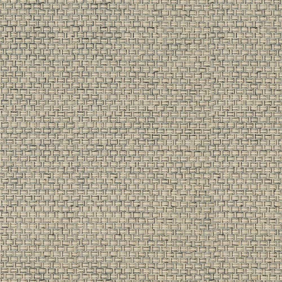 ロールスクリーン 防炎+遮光タイプ サンド TR-1146