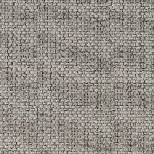 ロールスクリーン 防炎+遮光タイプ ストーン TR-1147