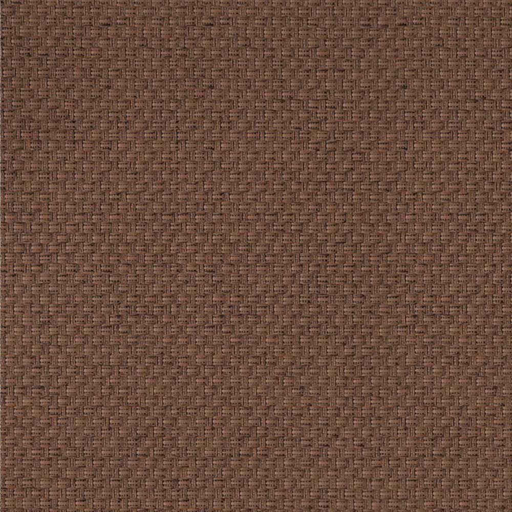 ロールスクリーン 防炎+遮光タイプ ココア TR-1148