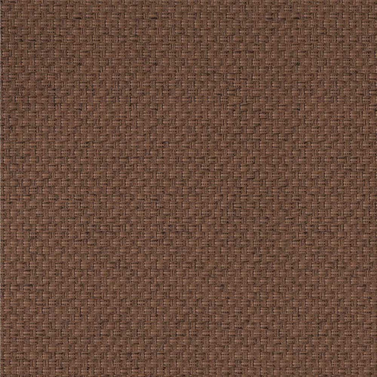 ロールスクリーン 防炎+遮光タイプ ココア TR-1148