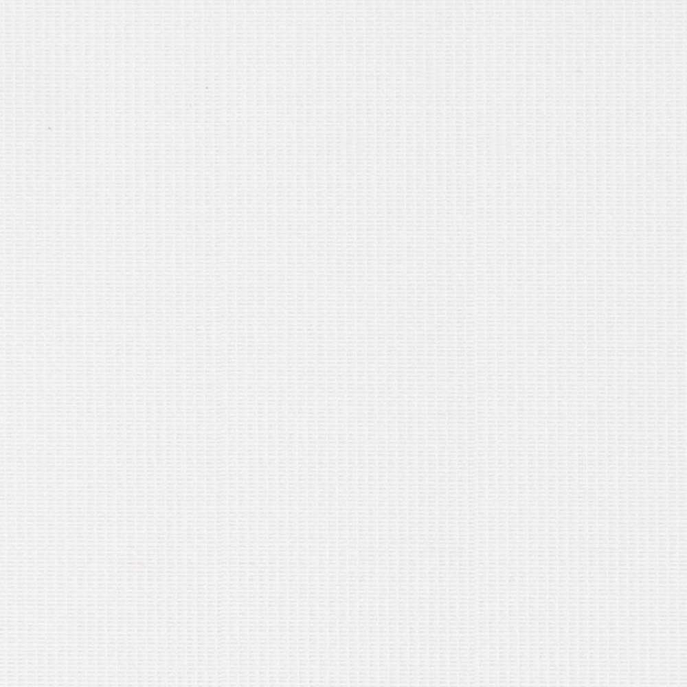 ロールスクリーン 洗える+レースタイプ ピュアホワイト TR-1591