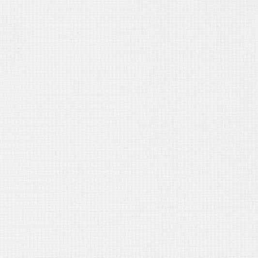 ロールスクリーン 洗える+レースタイプ ピュアホワイト TR-1591