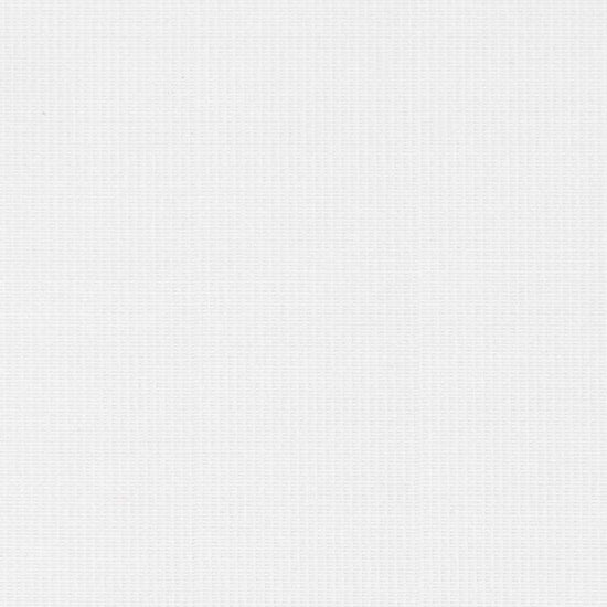 ロールスクリーン 洗える+レースタイプ ピュアホワイト TR-1591