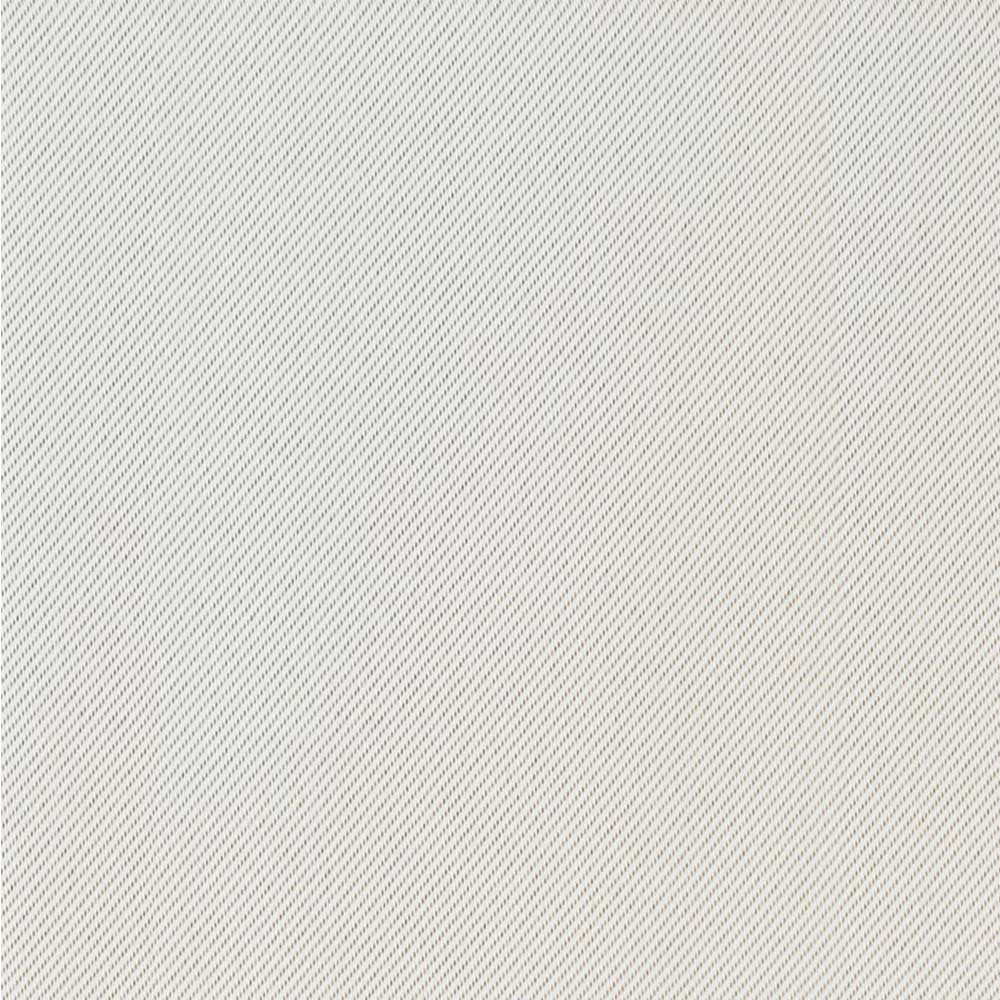 ロールスクリーン 遮光2級タイプ ネムロパール TR-1101