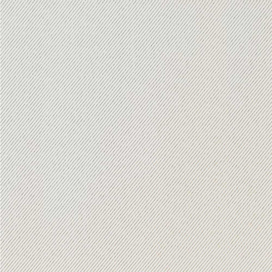 ロールスクリーン 遮光2級タイプ ネムロパール TR-1101