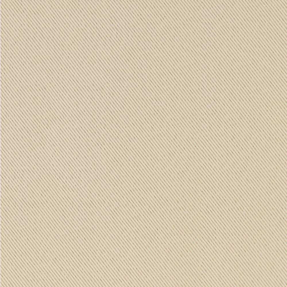 ロールスクリーン 遮光2級タイプ ネムロアイボリー TR-1102