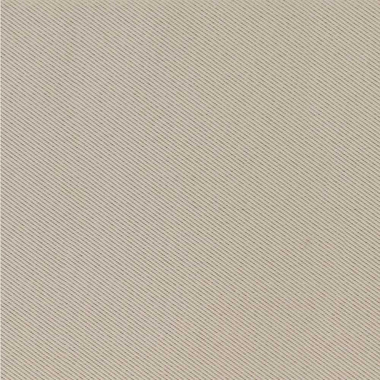 ロールスクリーン 遮光2級タイプ ネムログレージュ TR-1103