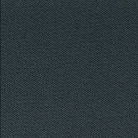 ロールスクリーン 遮光2級タイプ ネムロブラック TR-1104