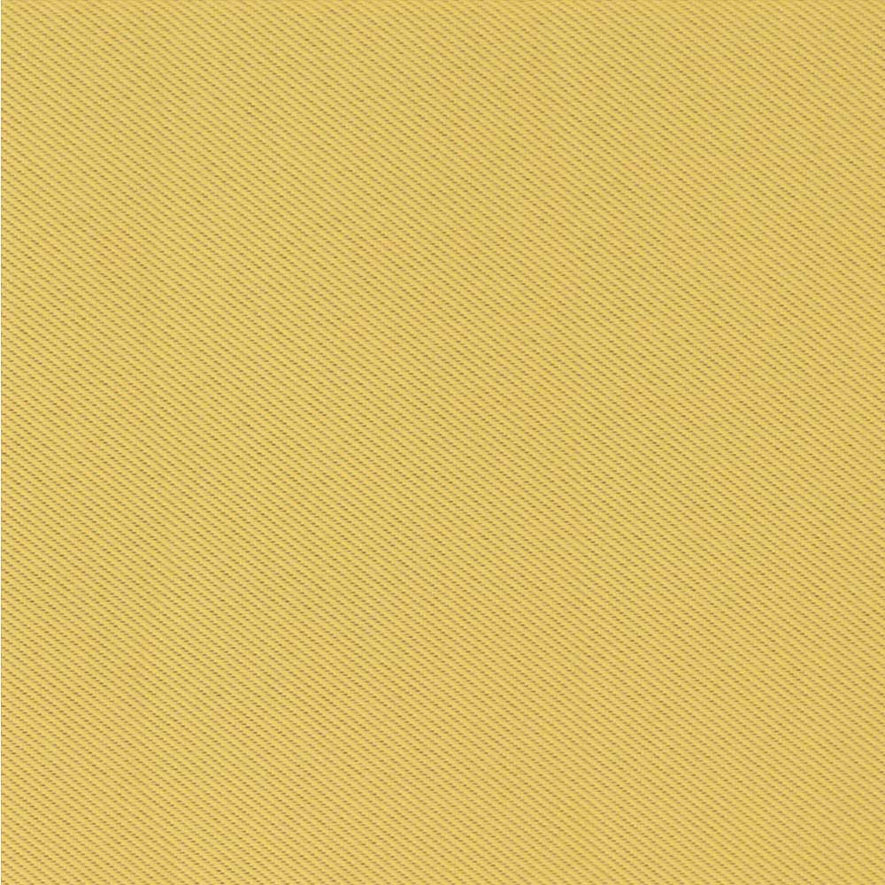 ロールスクリーン 遮光2級タイプ ネムロイエロー TR-1105