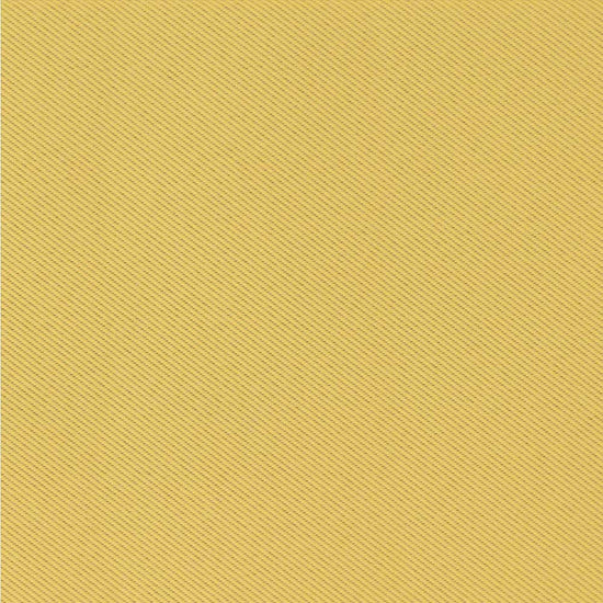 ロールスクリーン 遮光2級タイプ ネムロイエロー TR-1105