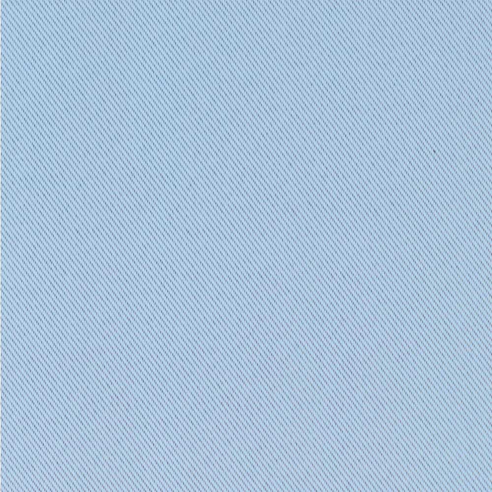 ロールスクリーン 遮光2級タイプ ネムロブルー TR-1108