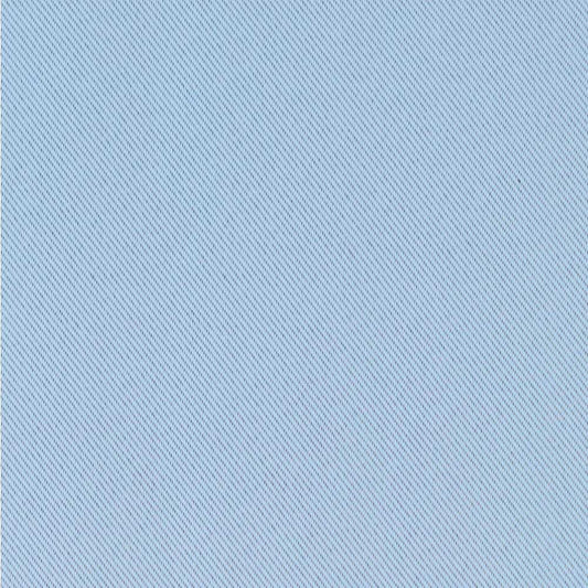 ロールスクリーン 遮光2級タイプ ネムロブルー TR-1108