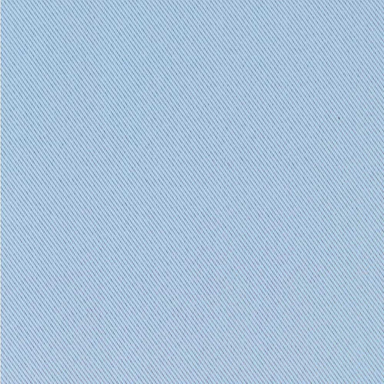 ロールスクリーン 遮光2級タイプ ネムロブルー TR-1108