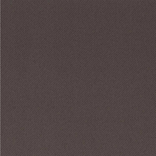 ロールスクリーン 遮光2級タイプ ネムロブラウン TR-1109