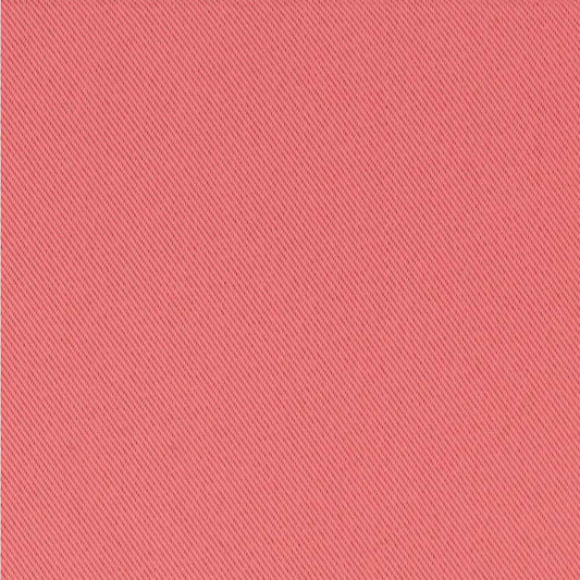 ロールスクリーン 遮光2級タイプ ネムロピンク TR-1111