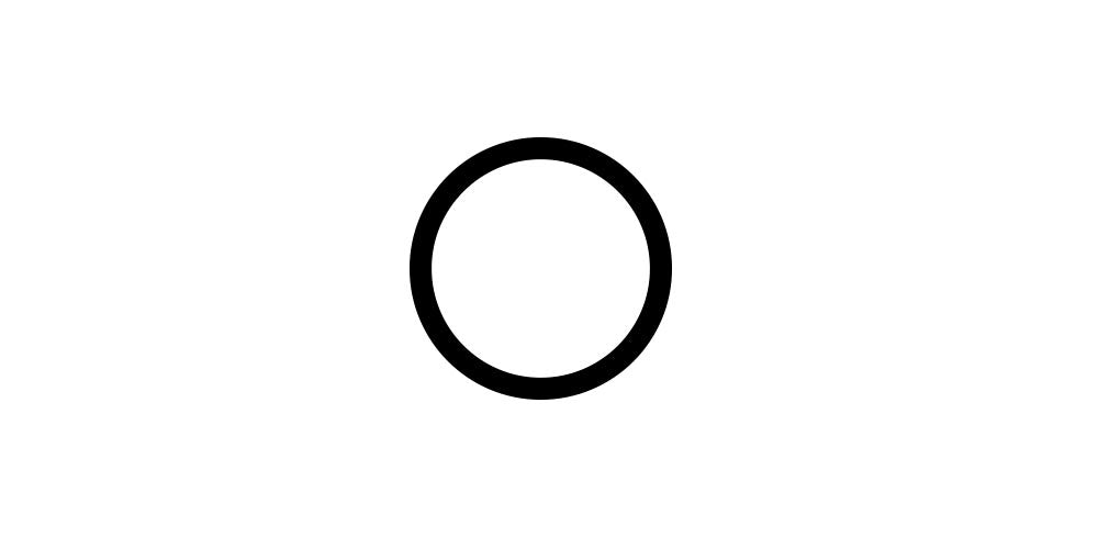 ローワーウォールシート TRT-LWS01