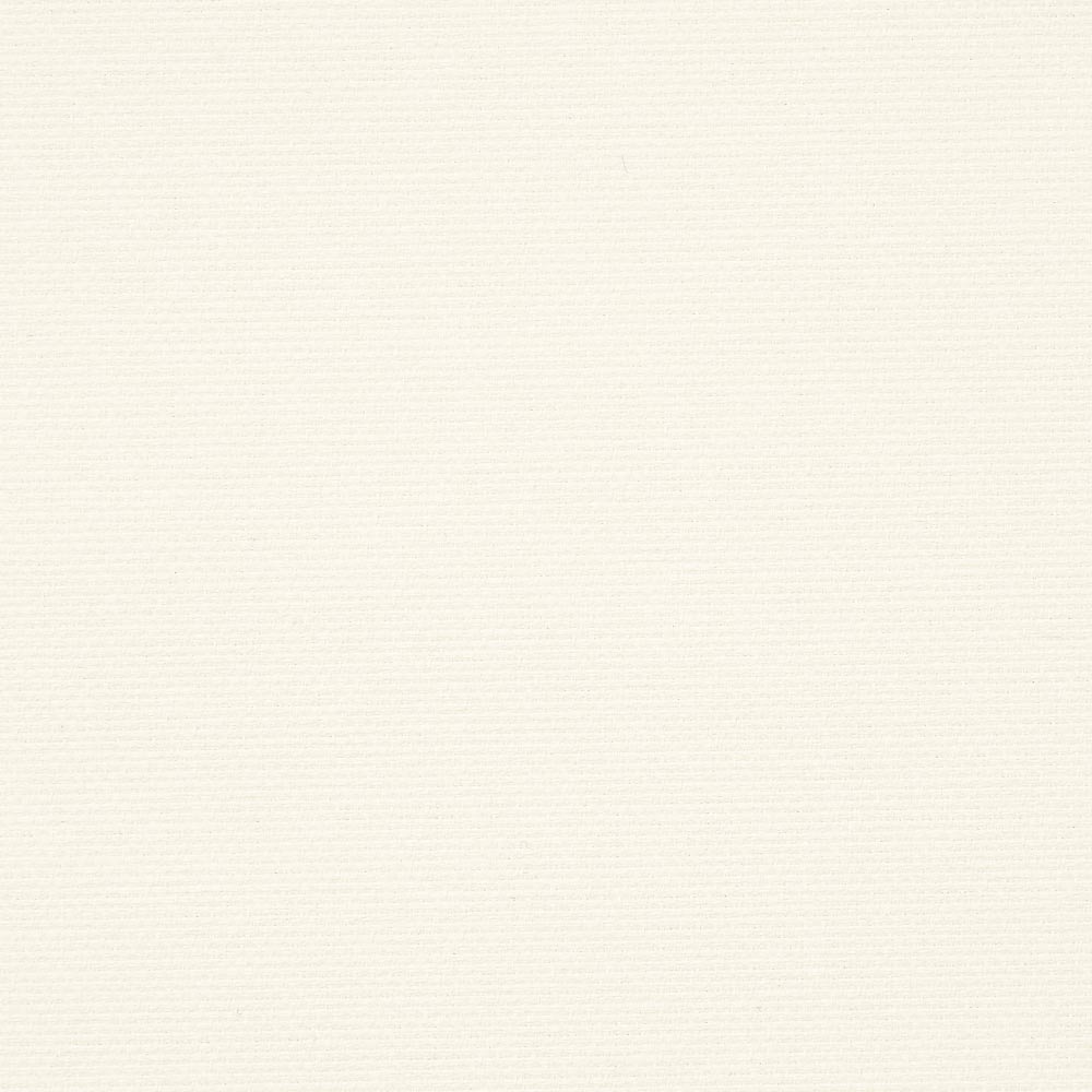 洗えるバーチカルブラインド ルーバー幅100ｍｍ 遮熱タイプ TF-8069 ホワイト
