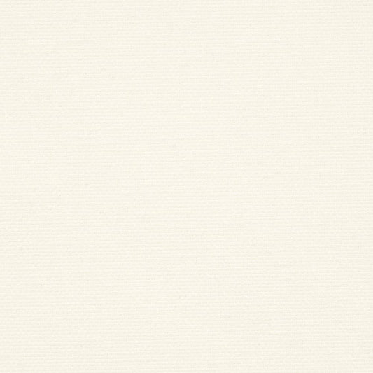 洗えるバーチカルブラインド ルーバー幅100ｍｍ 遮熱タイプ TF-8069 ホワイト
