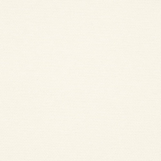 洗えるバーチカルブラインド ルーバー幅100ｍｍ 遮熱タイプ TF-8069 ホワイト
