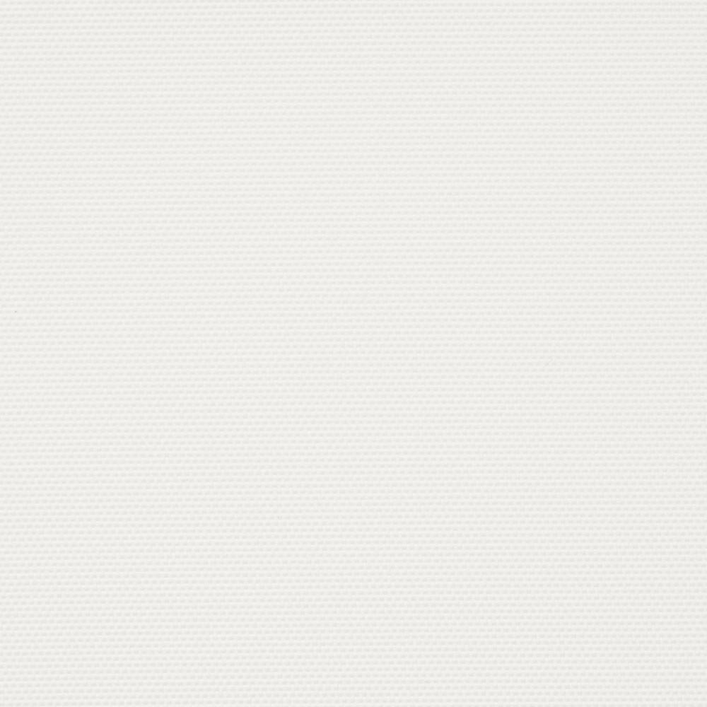 洗えるバーチカルブラインド ルーバー幅100ｍｍ 標準タイプ RCV-9101 ホワイト