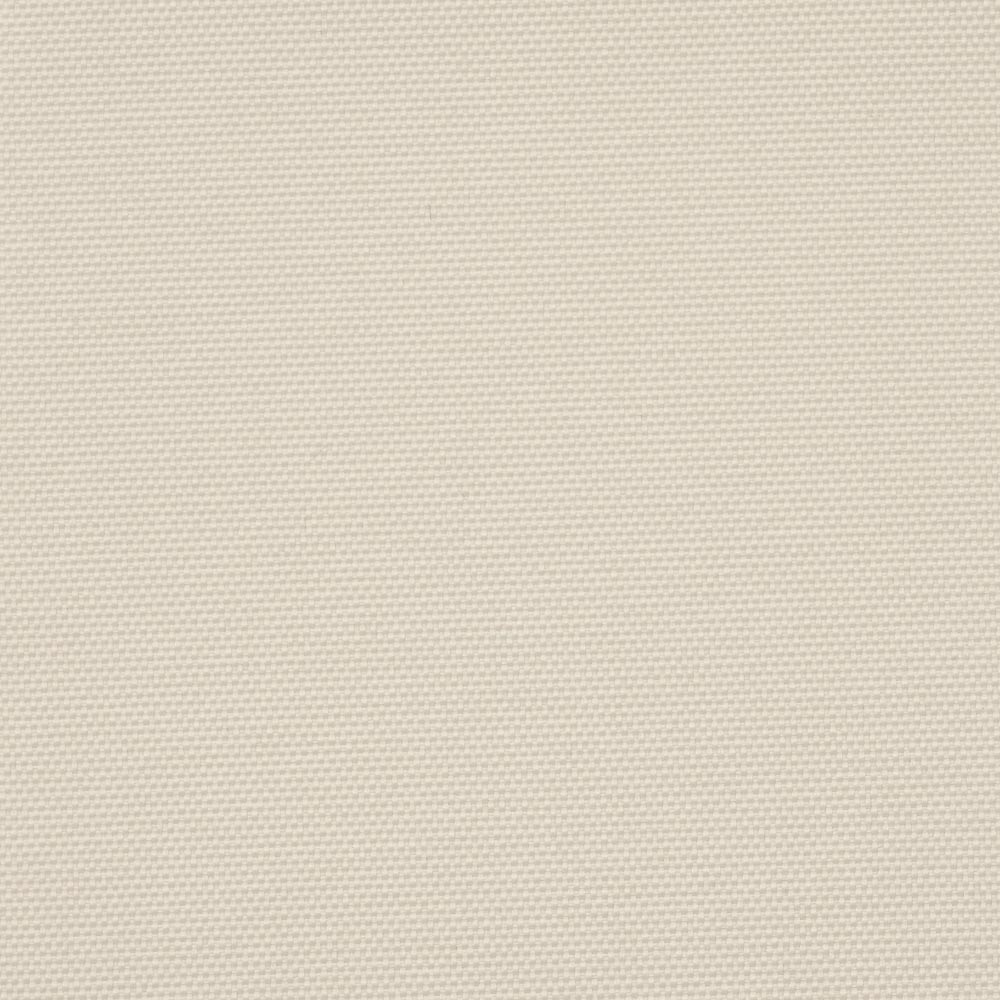 洗えるバーチカルブラインド ルーバー幅100ｍｍ 標準タイプ RCV-9102 パールグレー
