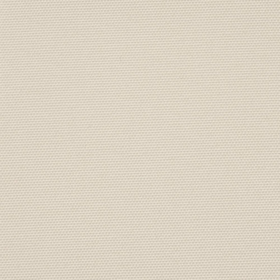 洗えるバーチカルブラインド ルーバー幅100ｍｍ 標準タイプ RCV-9102 パールグレー
