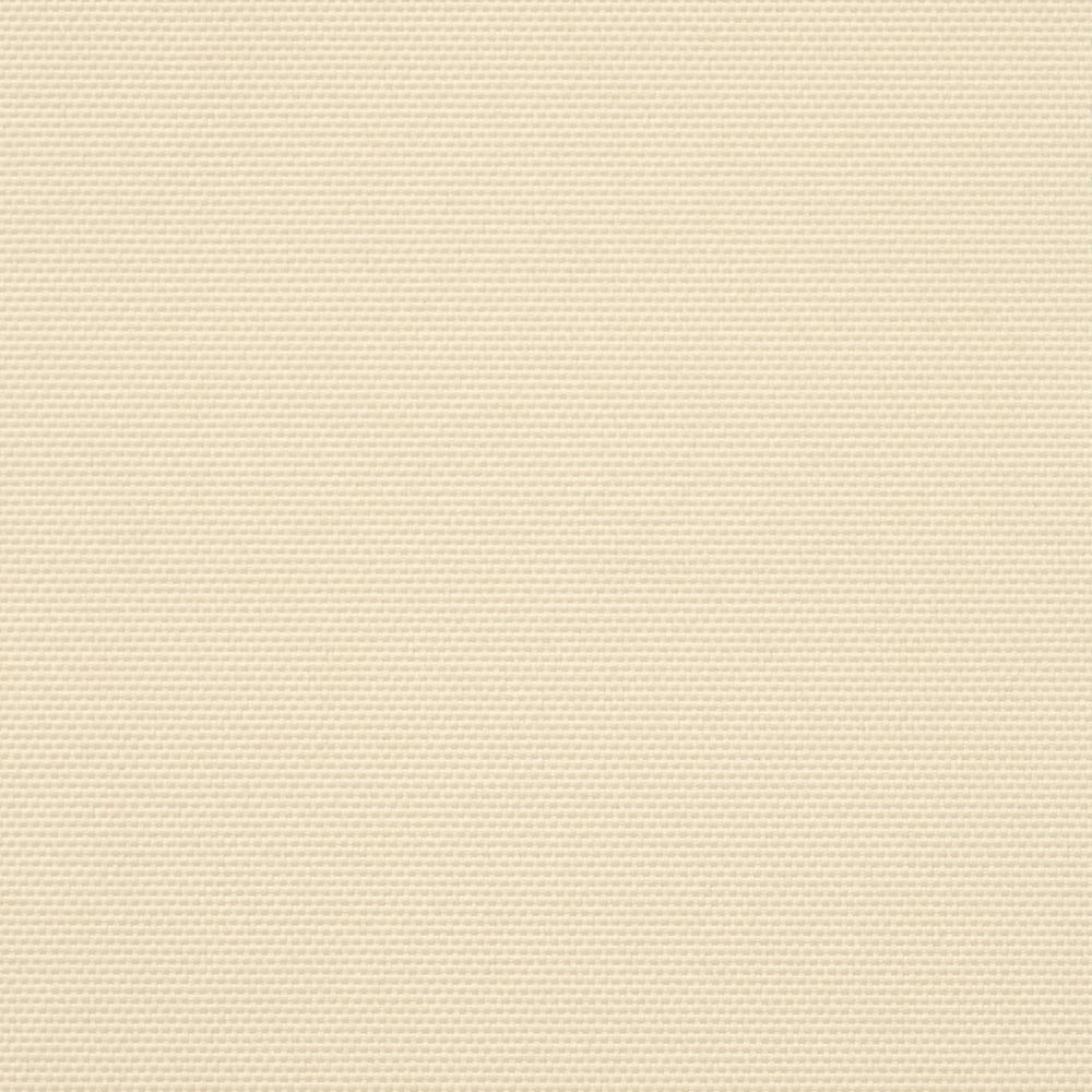 洗えるバーチカルブラインド ルーバー幅100ｍｍ 標準タイプ RCV-9103 アイボリー