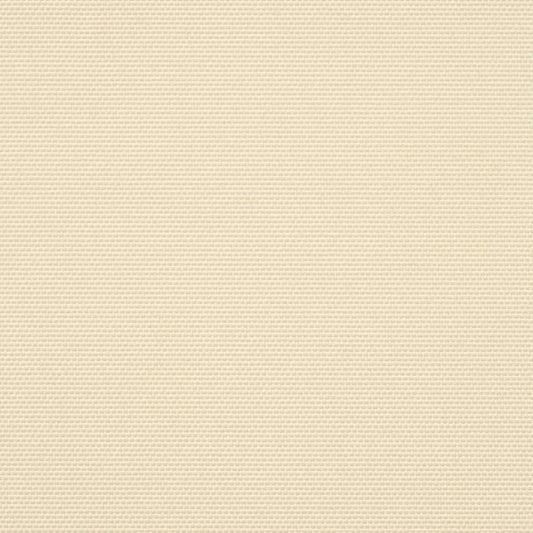 洗えるバーチカルブラインド ルーバー幅100ｍｍ 標準タイプ RCV-9103 アイボリー