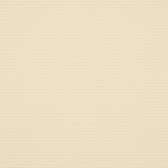 洗えるバーチカルブラインド ルーバー幅100ｍｍ 標準タイプ RCV-9103 アイボリー