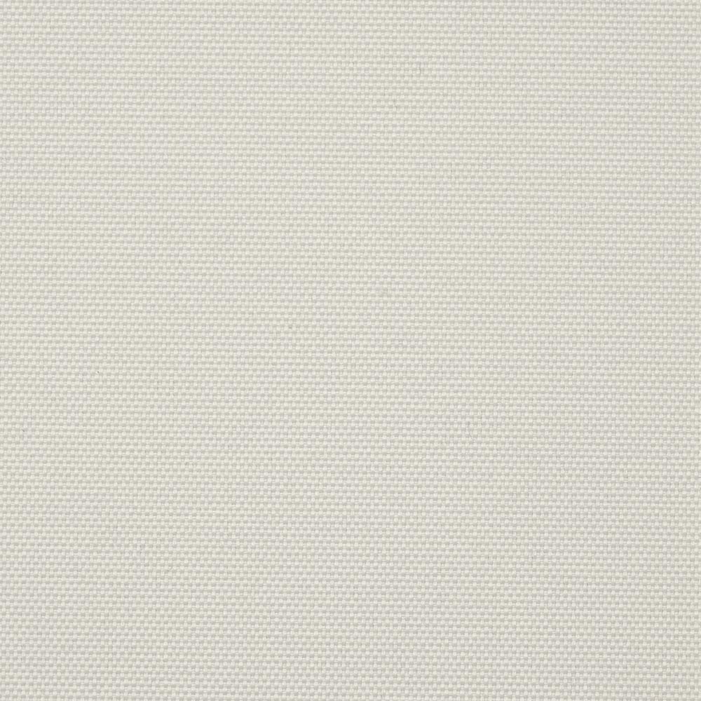 洗えるバーチカルブラインド ルーバー幅100ｍｍ 標準タイプ RCV-9105 プラチナグレー