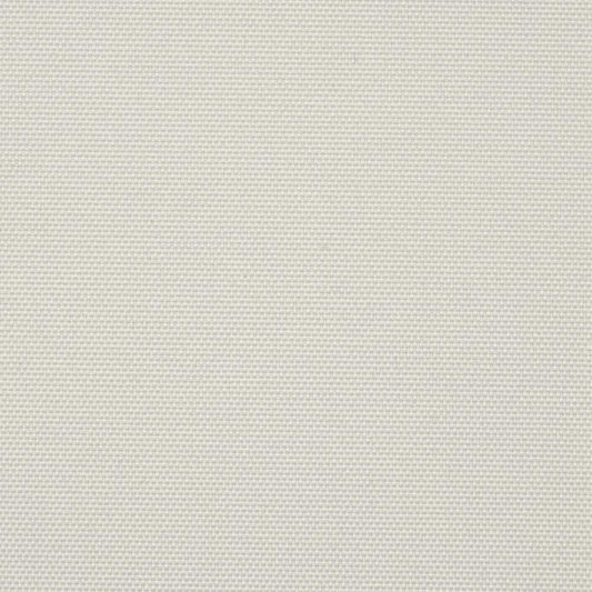 洗えるバーチカルブラインド ルーバー幅100ｍｍ 標準タイプ RCV-9105 プラチナグレー