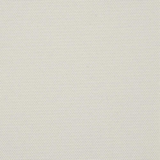 洗えるバーチカルブラインド ルーバー幅100ｍｍ 標準タイプ RCV-9105 プラチナグレー