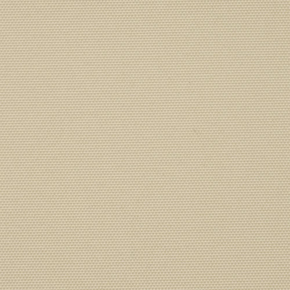 洗えるバーチカルブラインド ルーバー幅100ｍｍ 標準タイプ RCV-9106 リネングレー