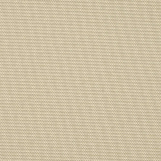 洗えるバーチカルブラインド ルーバー幅100ｍｍ 標準タイプ RCV-9106 リネングレー