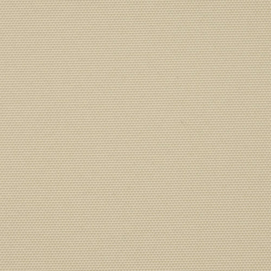 洗えるバーチカルブラインド ルーバー幅100ｍｍ 標準タイプ RCV-9106 リネングレー