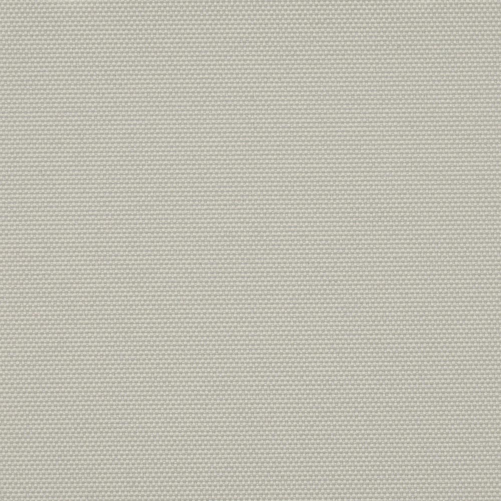 洗えるバーチカルブラインド ルーバー幅100ｍｍ 標準タイプ RCV-9109 マテリアルグレー