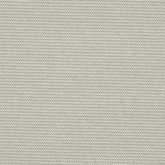 洗えるバーチカルブラインド ルーバー幅100ｍｍ 標準タイプ RCV-9109 マテリアルグレー