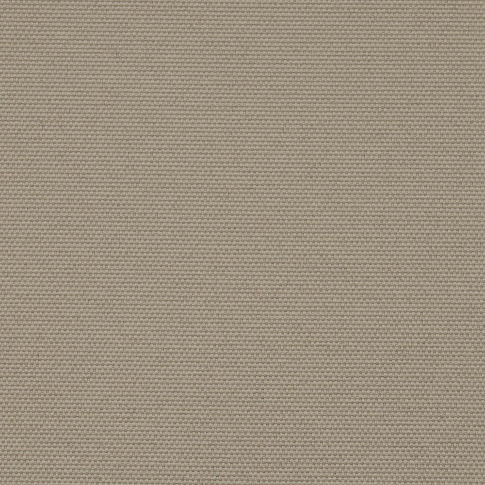 洗えるバーチカルブラインド ルーバー幅100ｍｍ 標準タイプ RCV-9110 グレージュ