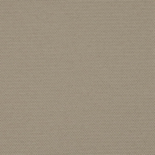 洗えるバーチカルブラインド ルーバー幅100ｍｍ 標準タイプ RCV-9110 グレージュ