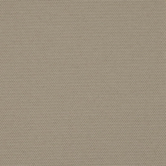 洗えるバーチカルブラインド ルーバー幅100ｍｍ 標準タイプ RCV-9110 グレージュ