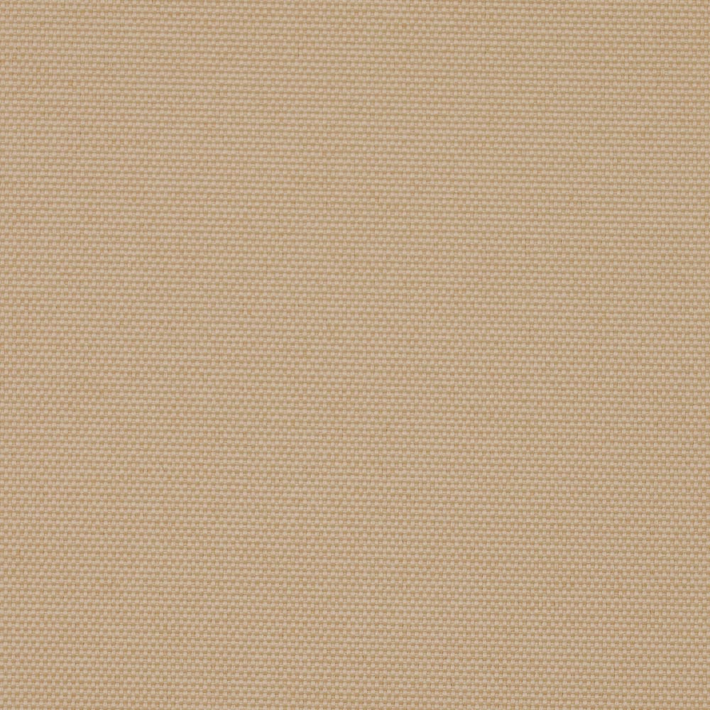 洗えるバーチカルブラインド ルーバー幅100ｍｍ 標準タイプ RCV-9111 サンドベージュ