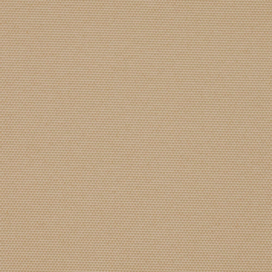 洗えるバーチカルブラインド ルーバー幅100ｍｍ 標準タイプ RCV-9111 サンドベージュ